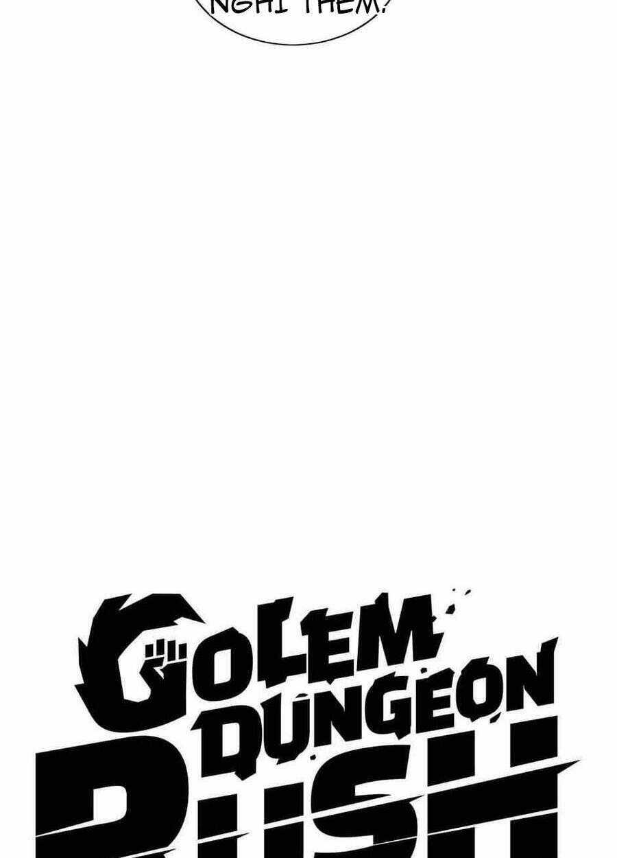 Hầm Ngục Bóng Tối Chapter 29 trang 7