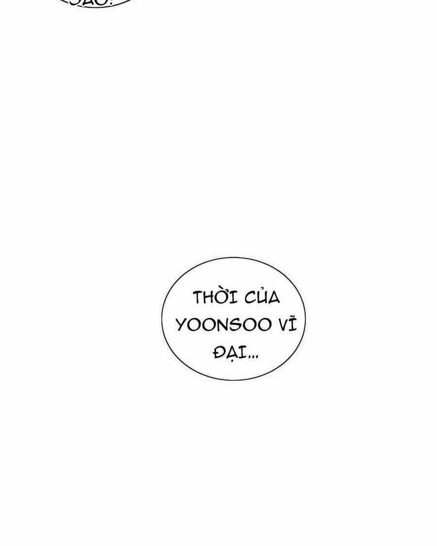 Hầm Ngục Bóng Tối Chapter 29 trang 71