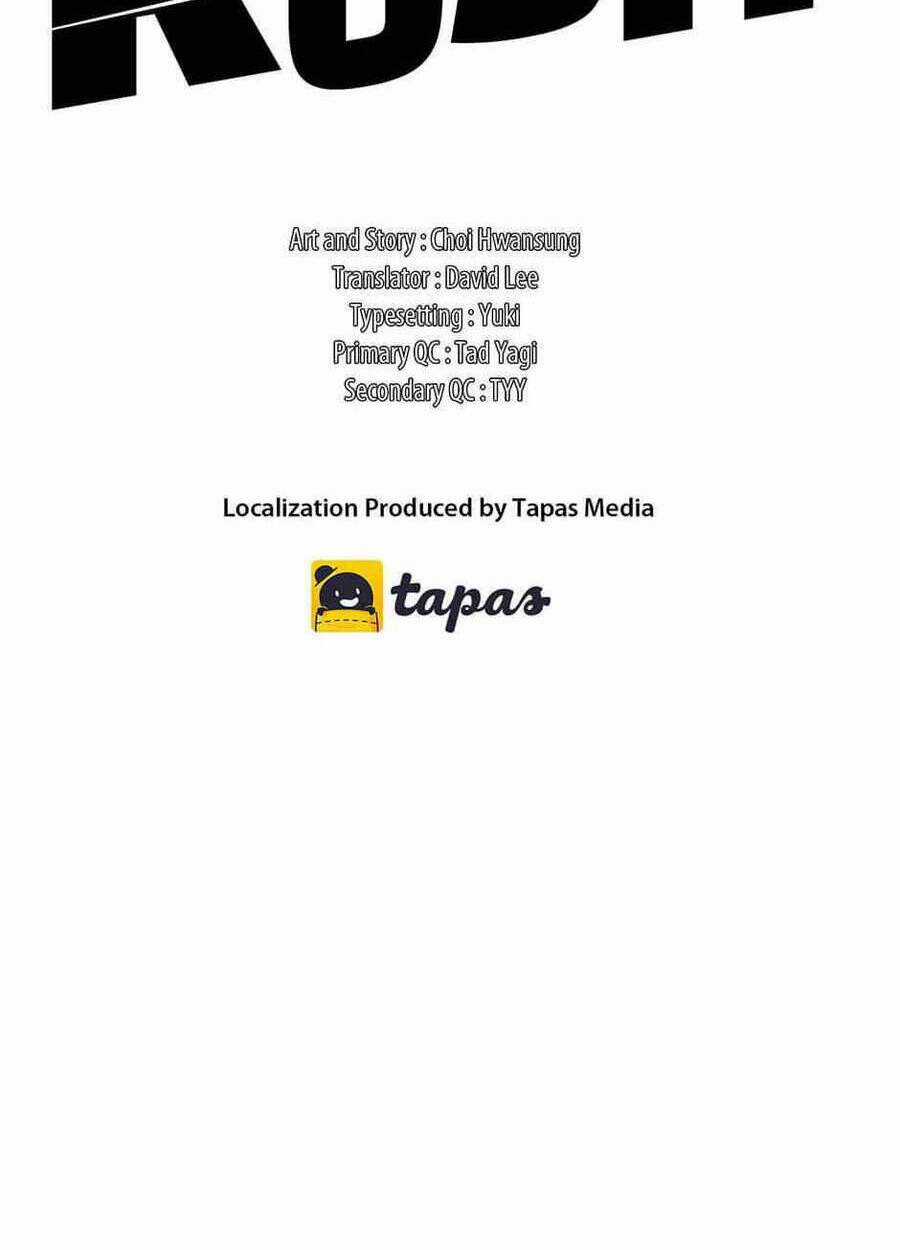 Hầm Ngục Bóng Tối Chapter 29 trang 8