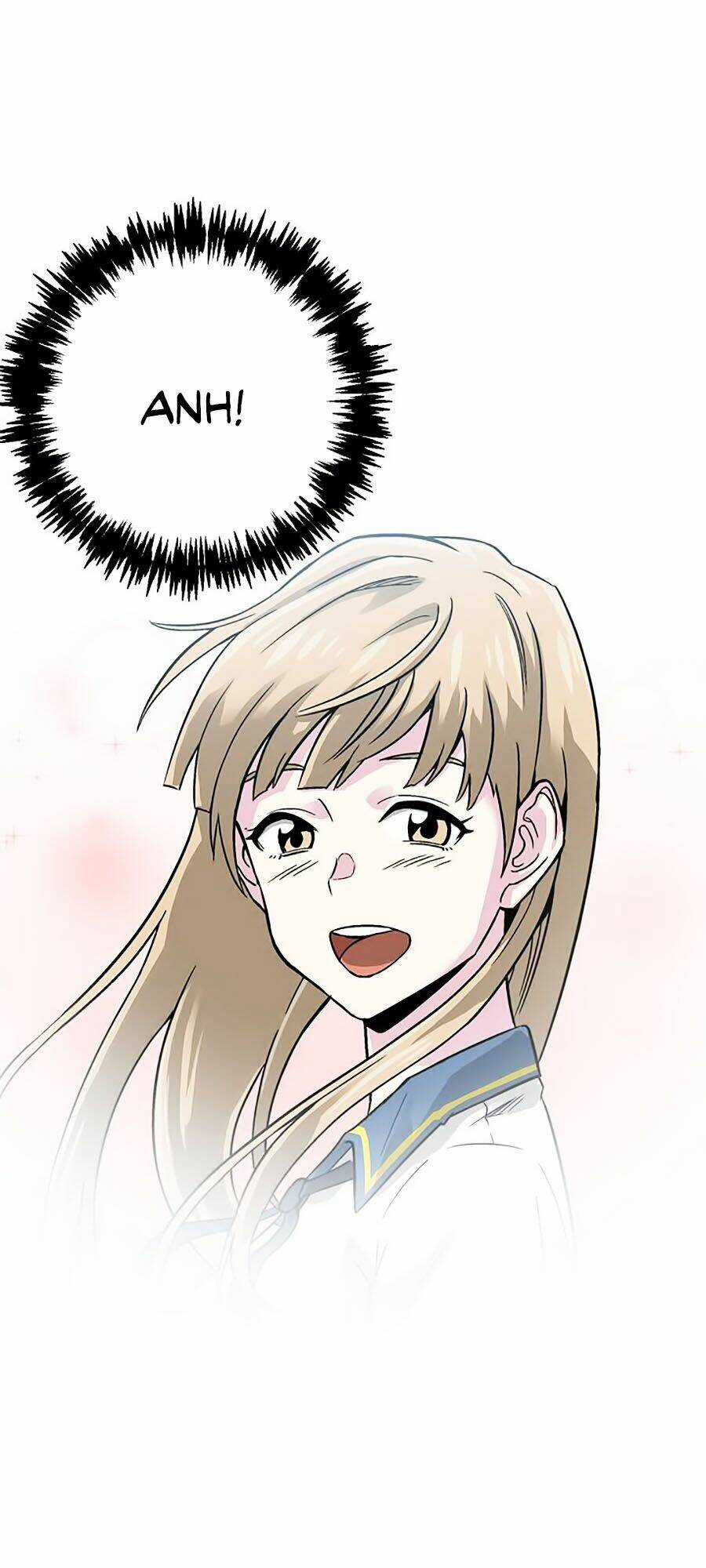 Hầm Ngục Bóng Tối Chapter 3 trang 33