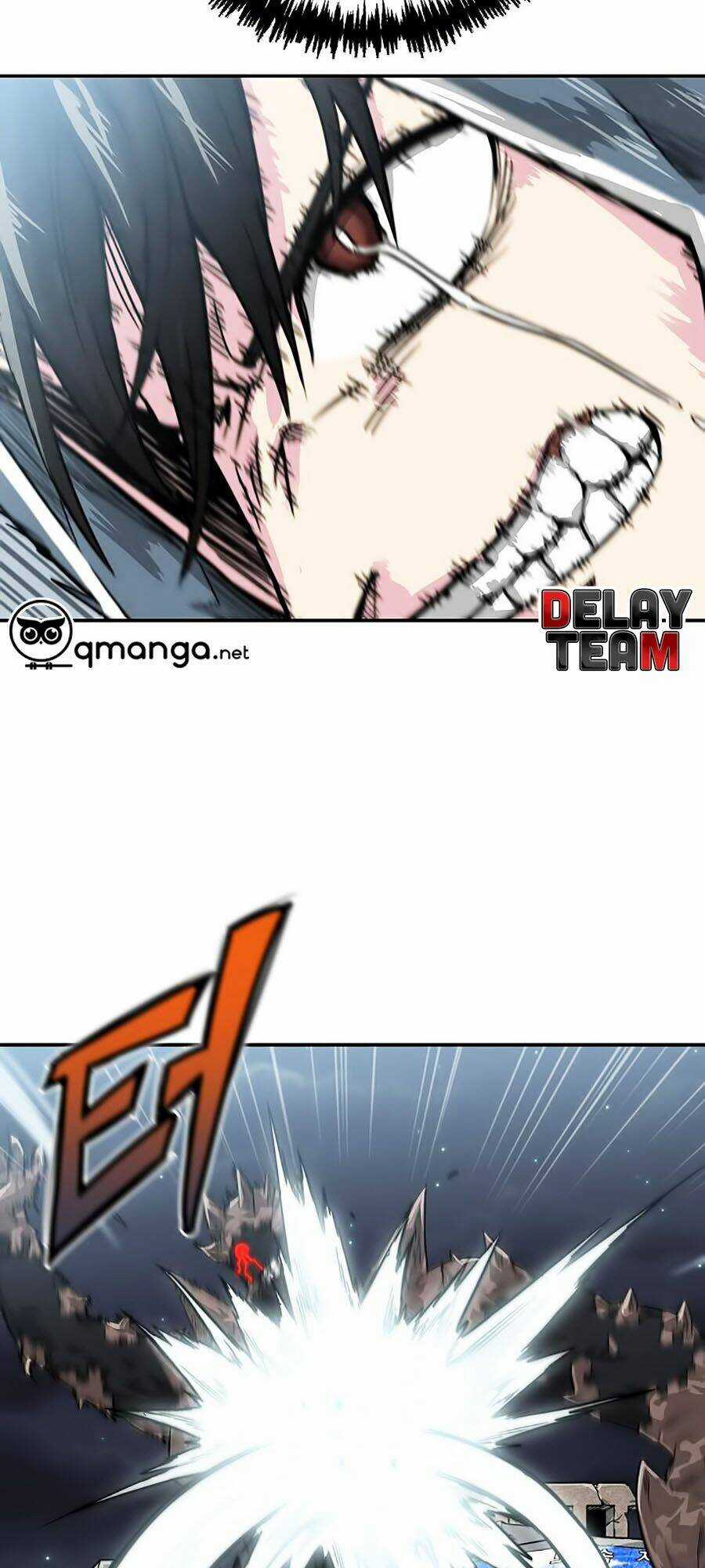 Hầm Ngục Bóng Tối Chapter 3 trang 47