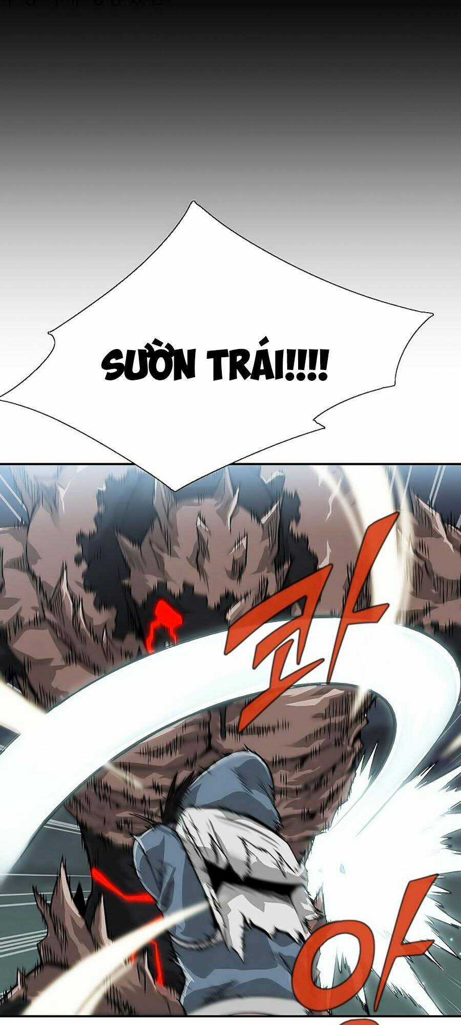 Hầm Ngục Bóng Tối Chapter 3 trang 51