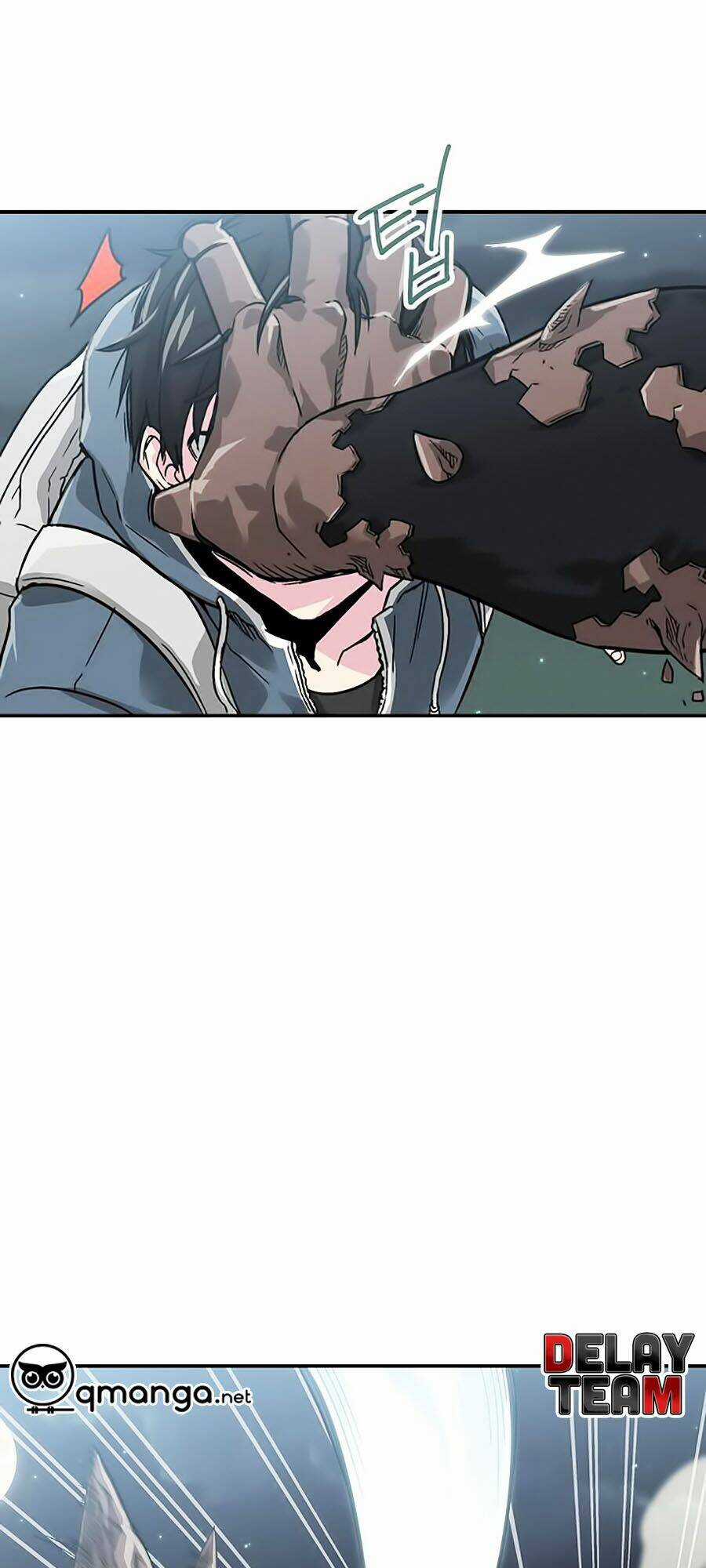 Hầm Ngục Bóng Tối Chapter 3 trang 53