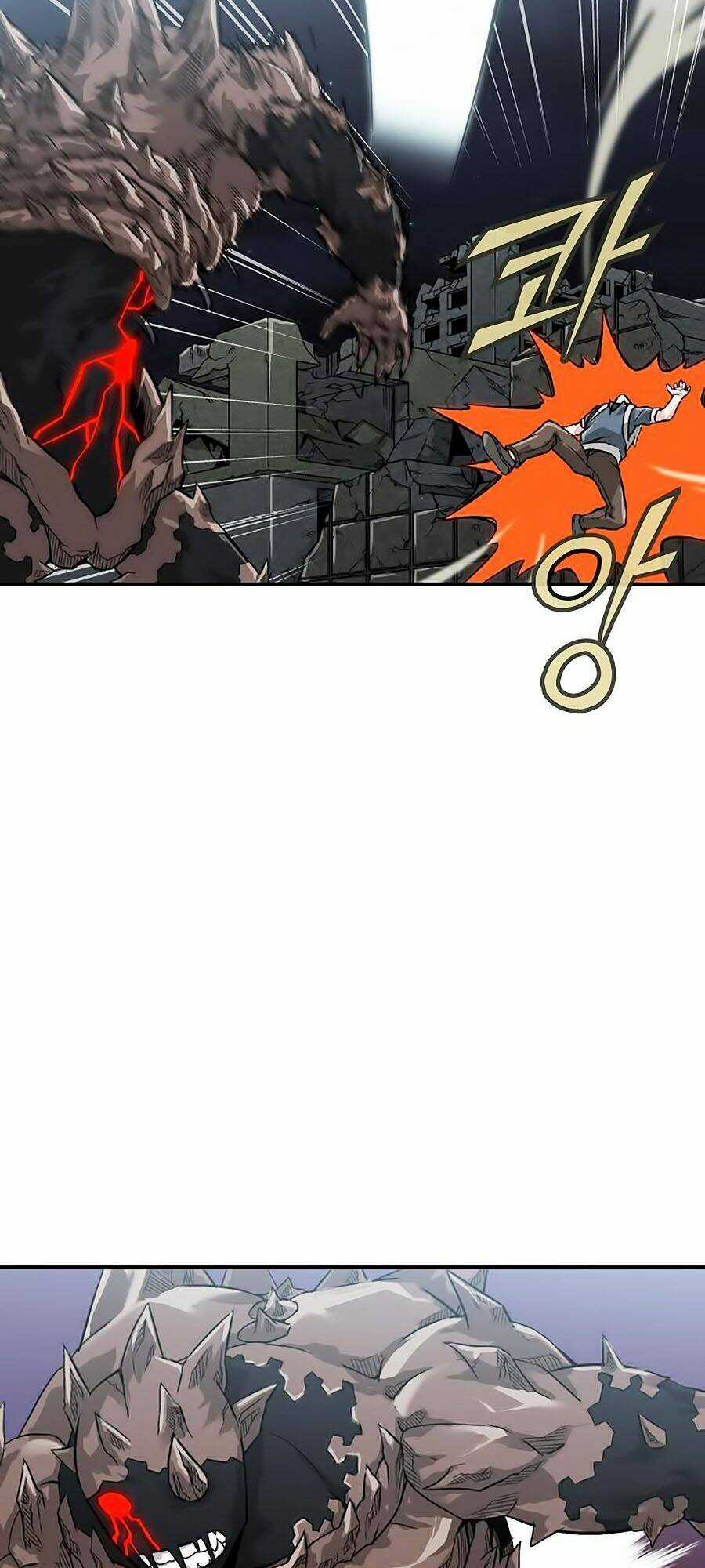 Hầm Ngục Bóng Tối Chapter 3 trang 54