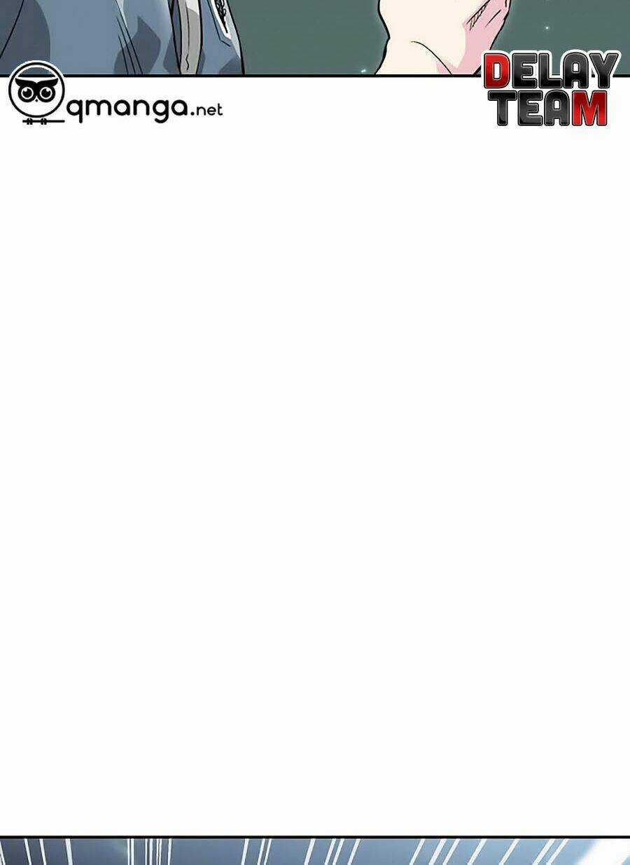 Hầm Ngục Bóng Tối Chapter 3 trang 66