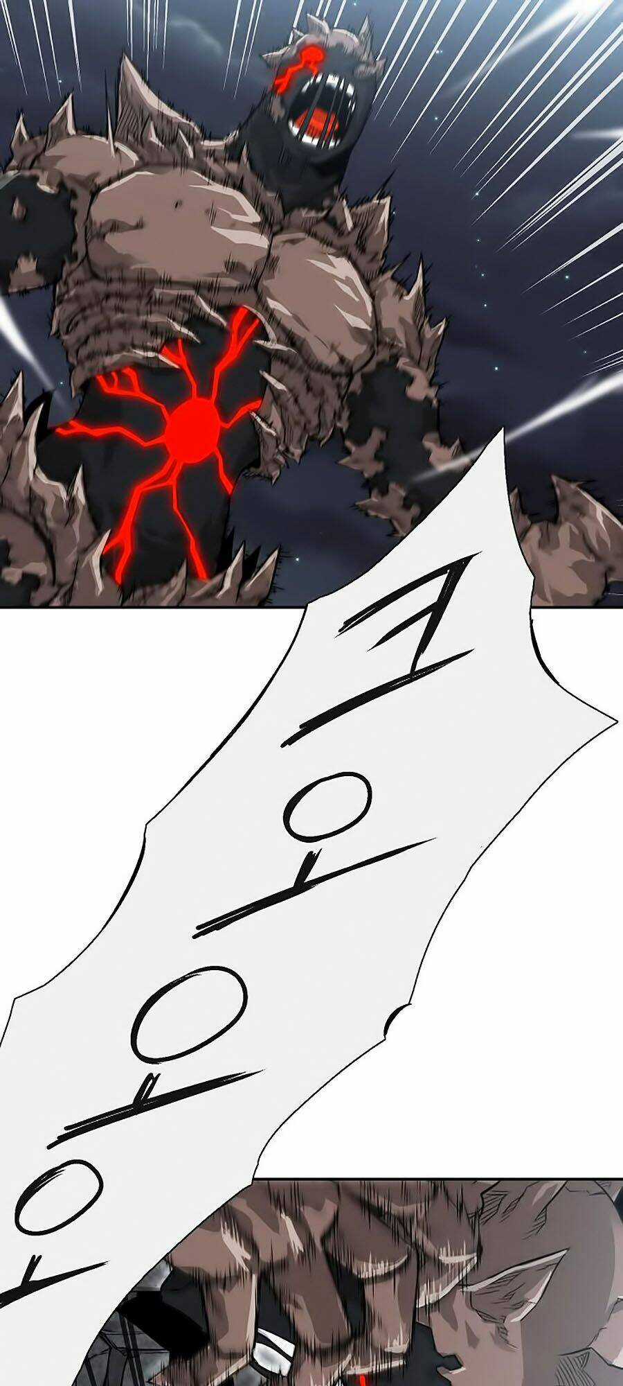 Hầm Ngục Bóng Tối Chapter 3 trang 67