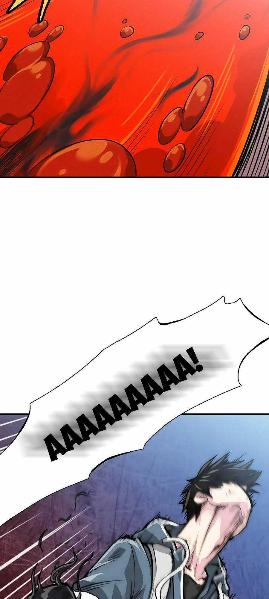 Hầm Ngục Bóng Tối Chapter 3 trang 72