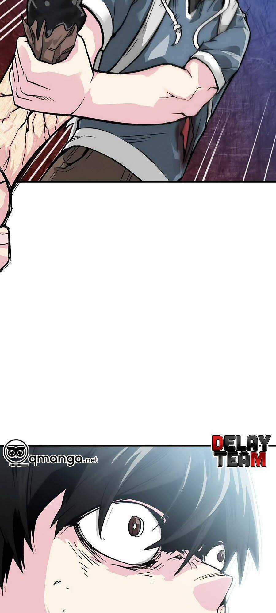 Hầm Ngục Bóng Tối Chapter 3 trang 73