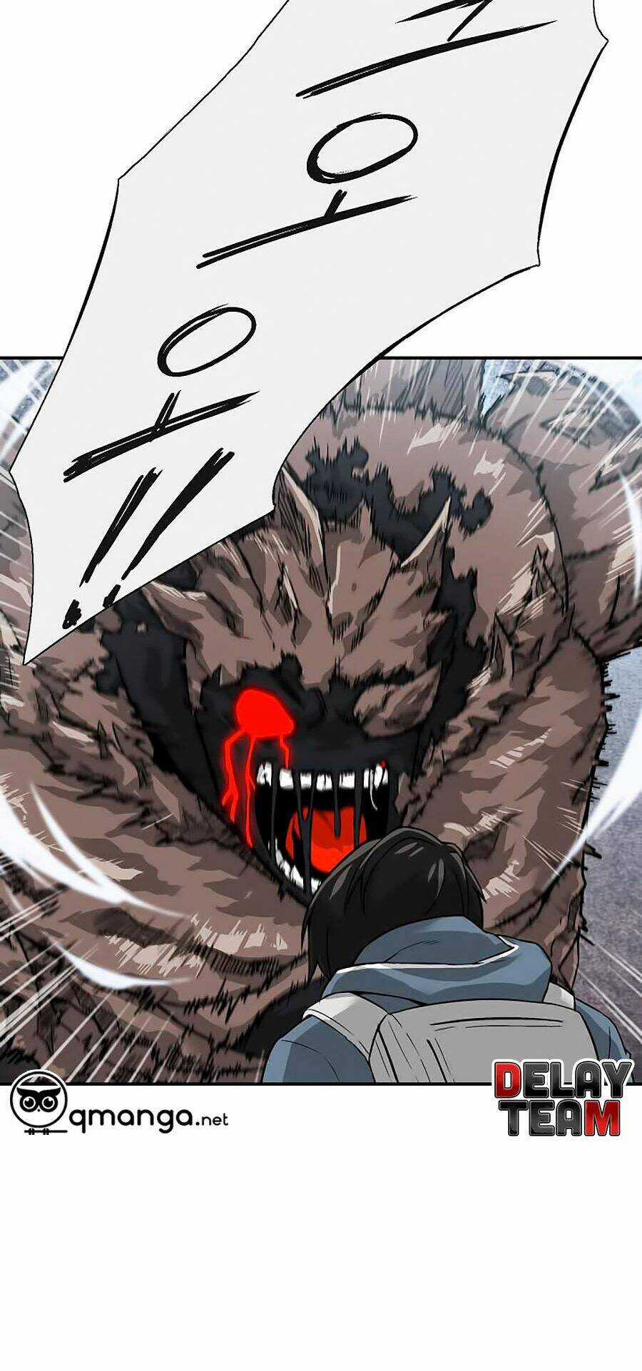 Hầm Ngục Bóng Tối Chapter 3 trang 75