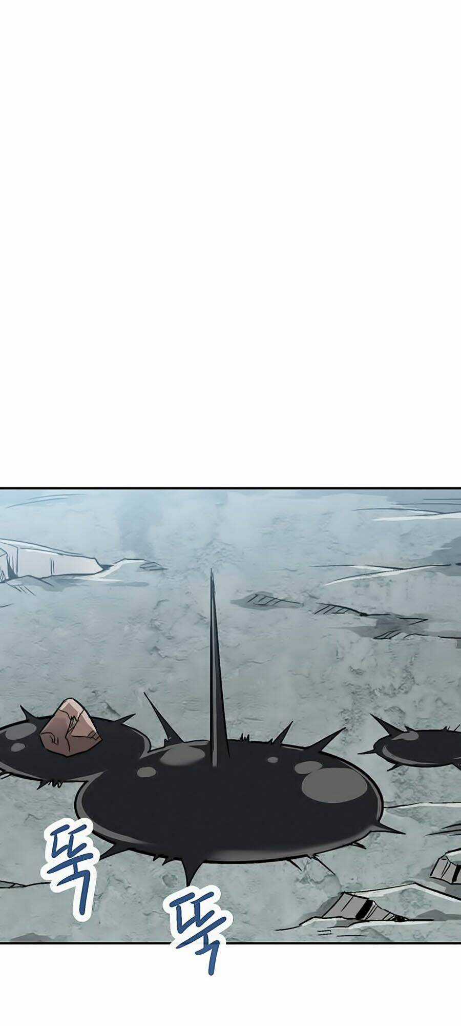 Hầm Ngục Bóng Tối Chapter 3 trang 77