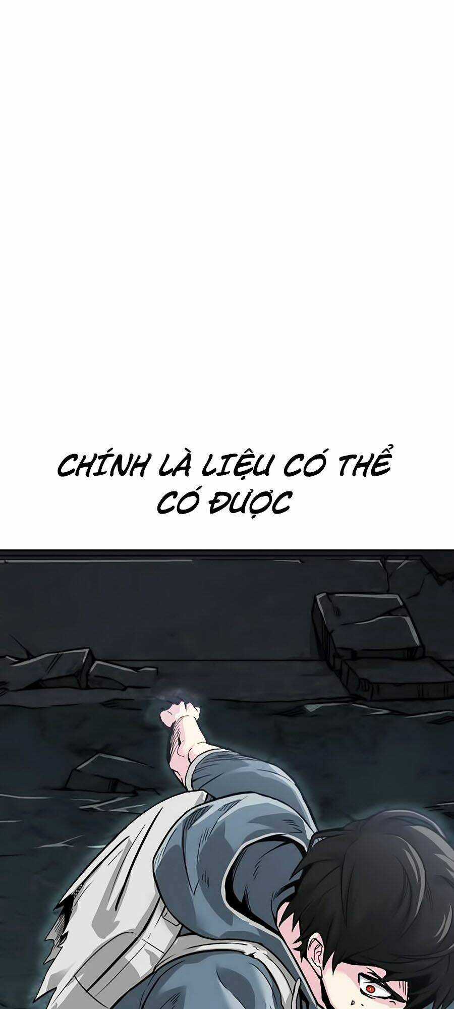 Hầm Ngục Bóng Tối Chapter 3 trang 78