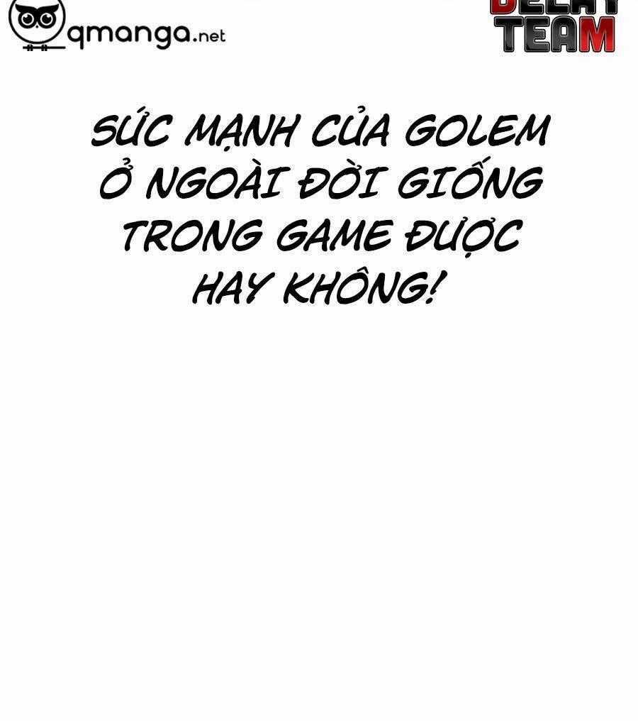 Hầm Ngục Bóng Tối Chapter 3 trang 80