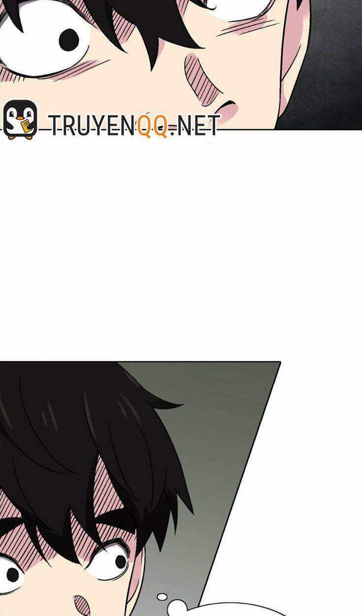 Hầm Ngục Bóng Tối Chapter 30 trang 26