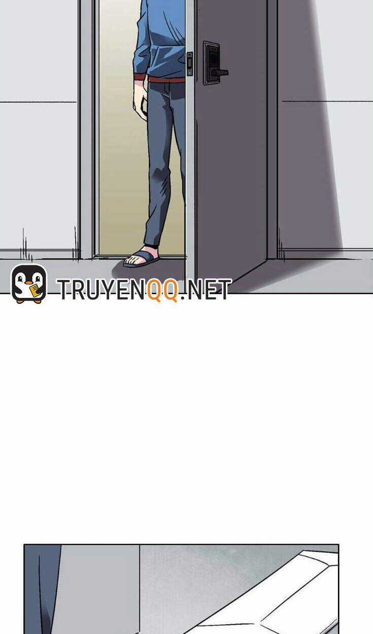 Hầm Ngục Bóng Tối Chapter 30 trang 36