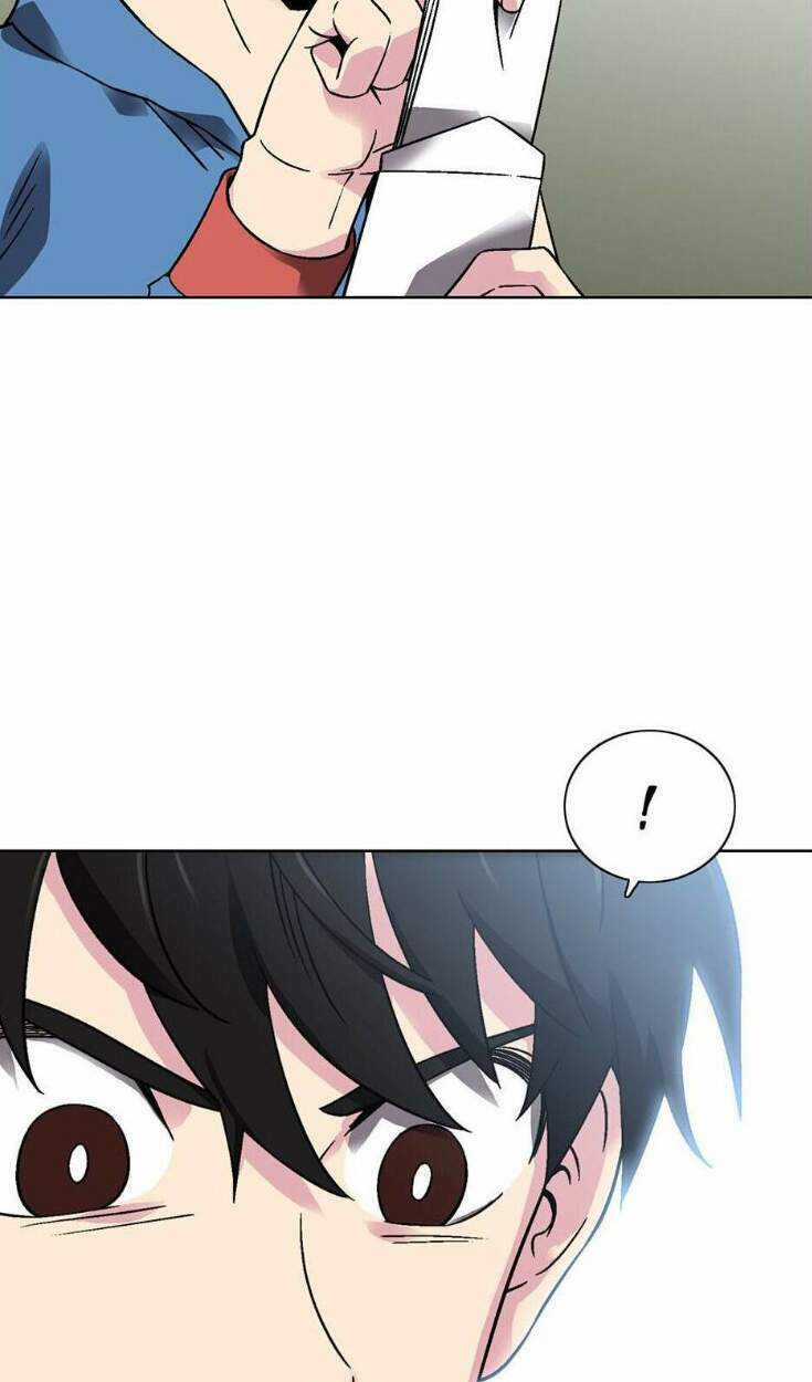 Hầm Ngục Bóng Tối Chapter 30 trang 38