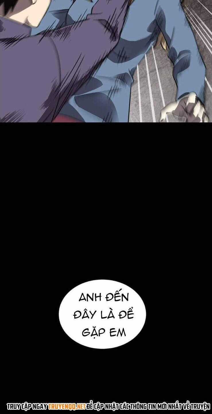 Hầm Ngục Bóng Tối Chapter 30 trang 56