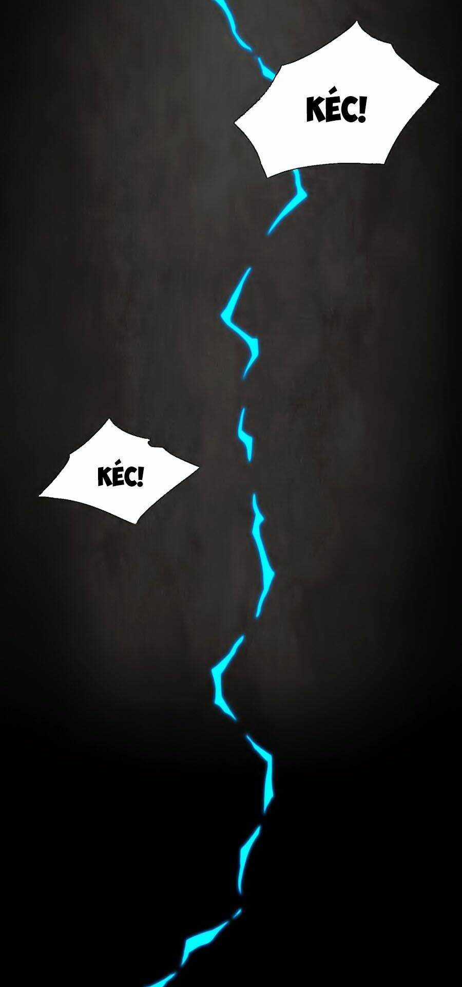 Hầm Ngục Bóng Tối Chapter 4 trang 24