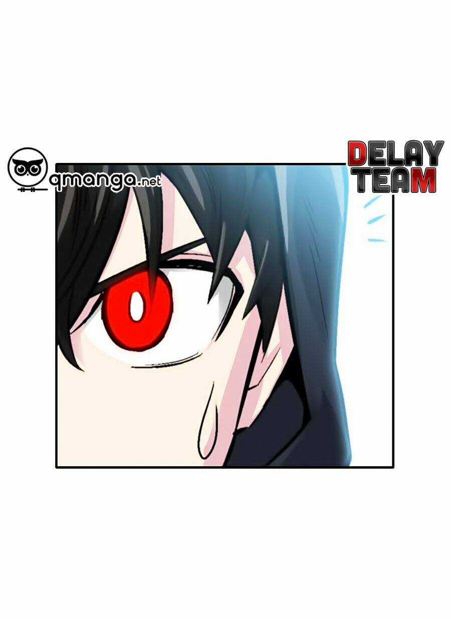 Hầm Ngục Bóng Tối Chapter 4 trang 50