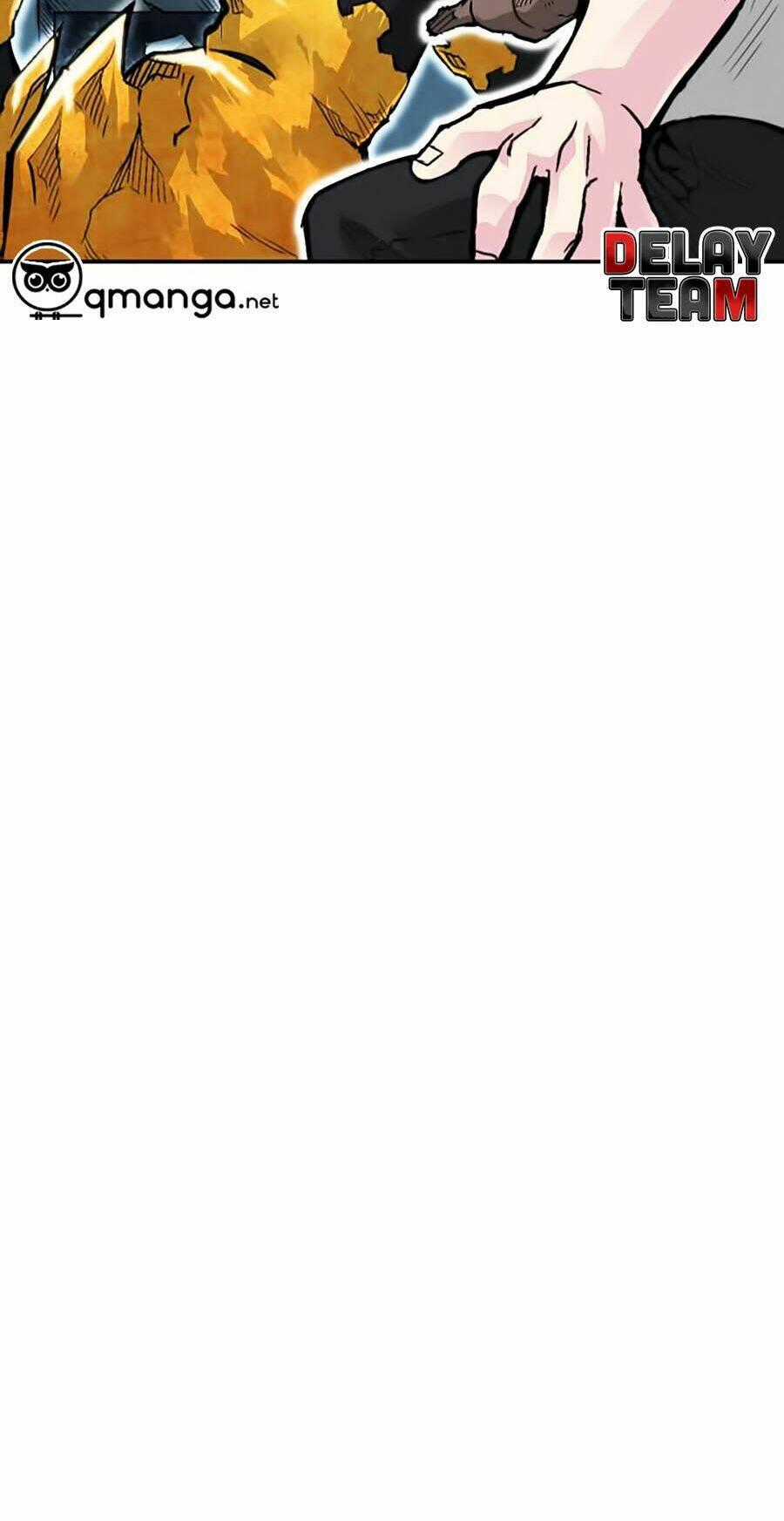 Hầm Ngục Bóng Tối Chapter 4 trang 53