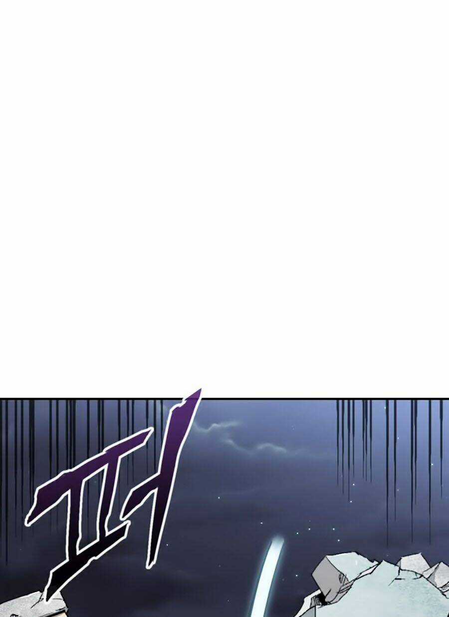 Hầm Ngục Bóng Tối Chapter 5 trang 42