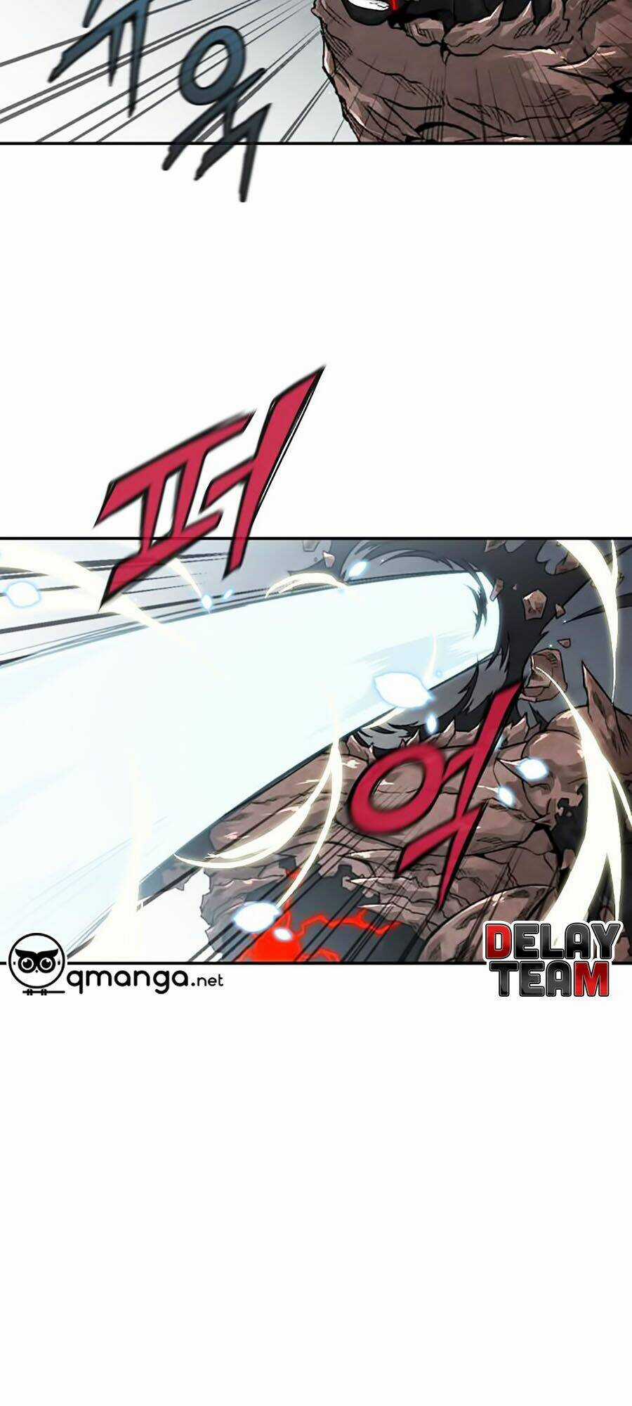 Hầm Ngục Bóng Tối Chapter 5 trang 49