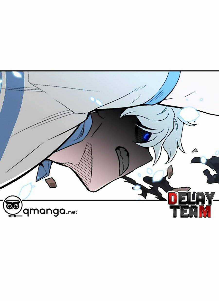 Hầm Ngục Bóng Tối Chapter 5 trang 51