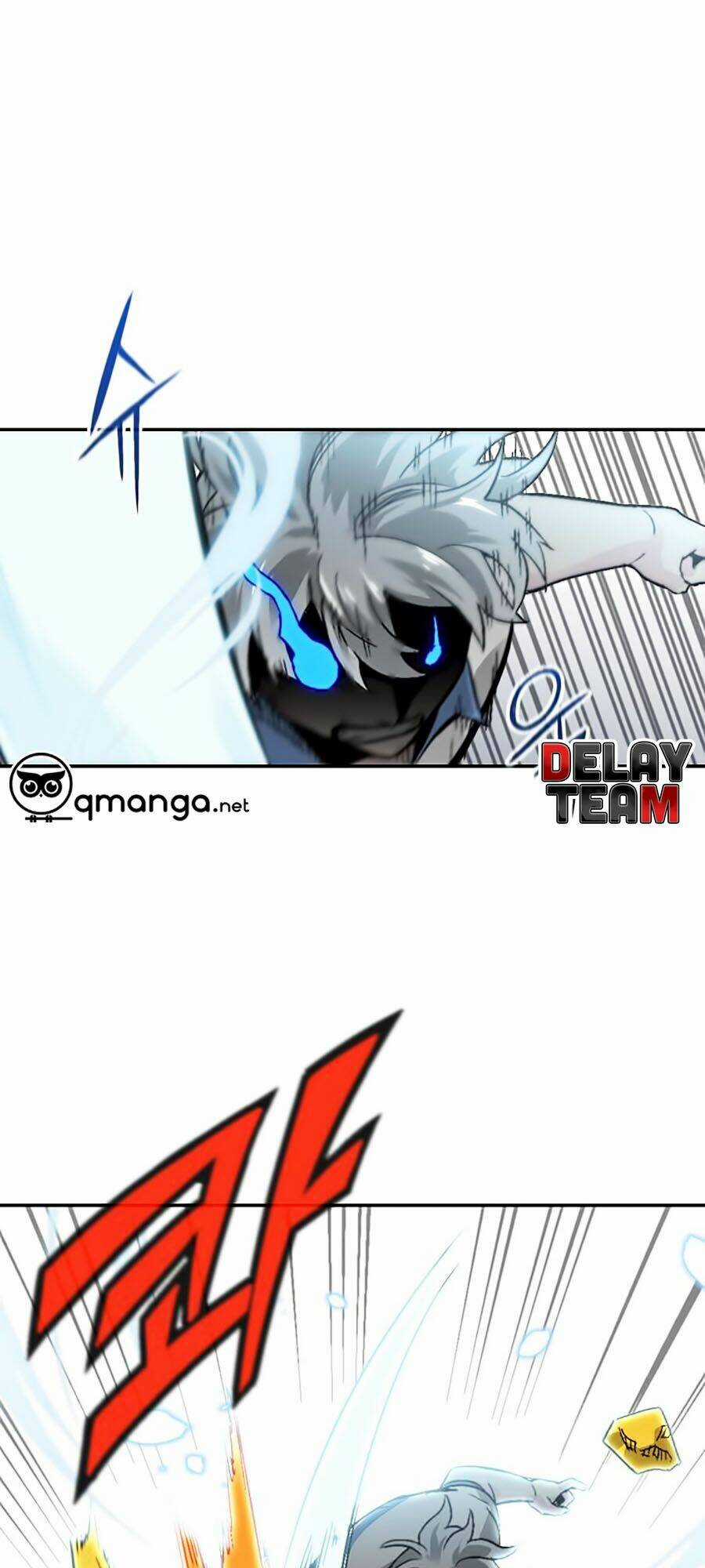 Hầm Ngục Bóng Tối Chapter 5 trang 56