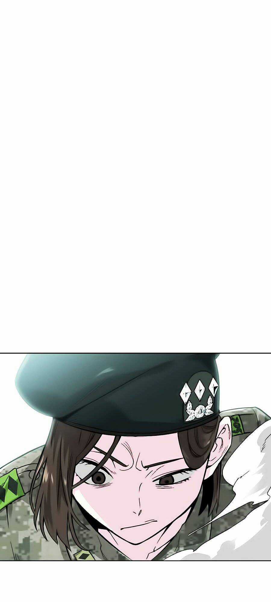 Hầm Ngục Bóng Tối Chapter 6 trang 32