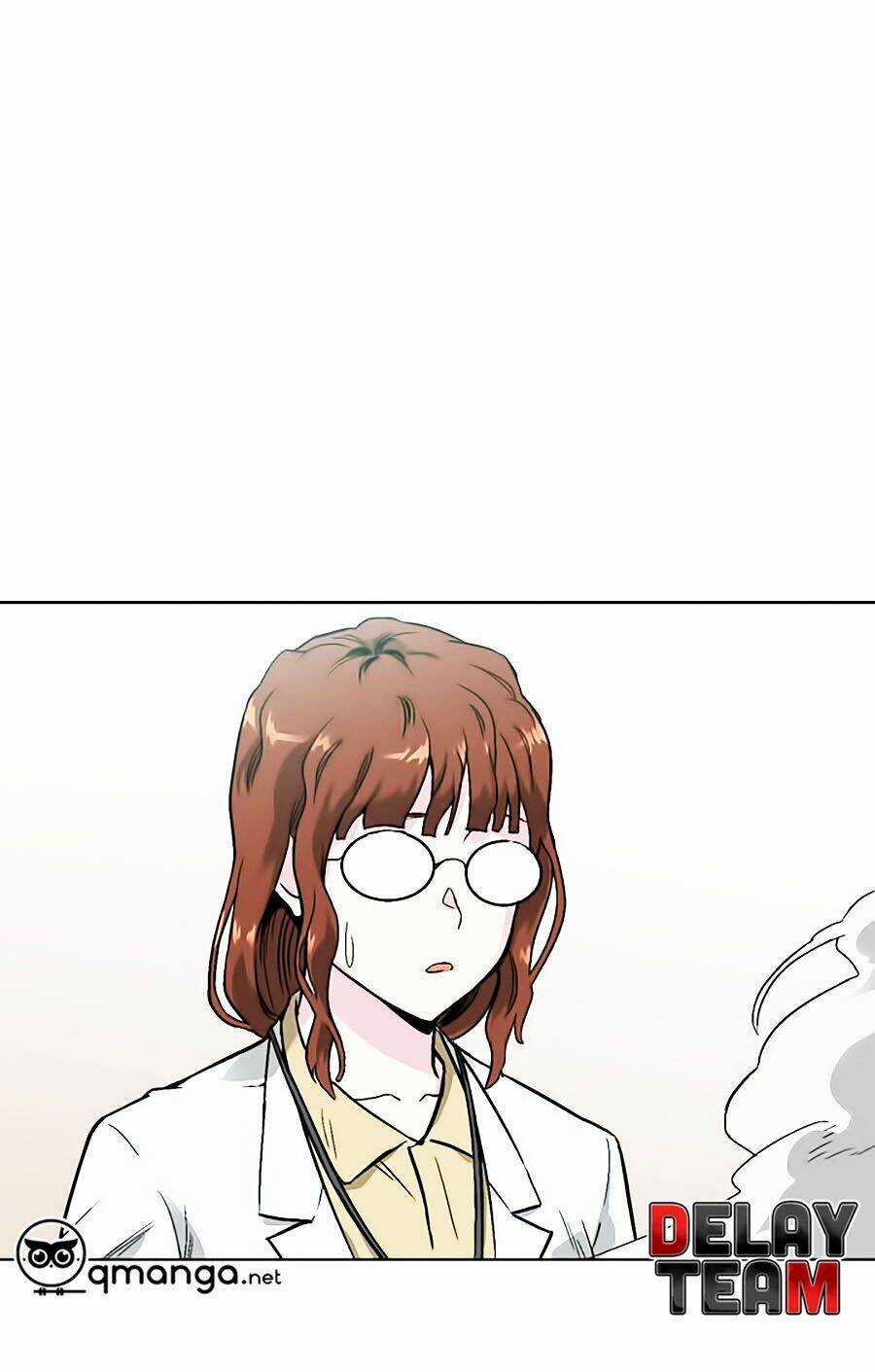 Hầm Ngục Bóng Tối Chapter 6 trang 33