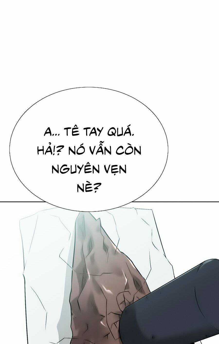 Hầm Ngục Bóng Tối Chapter 6 trang 34