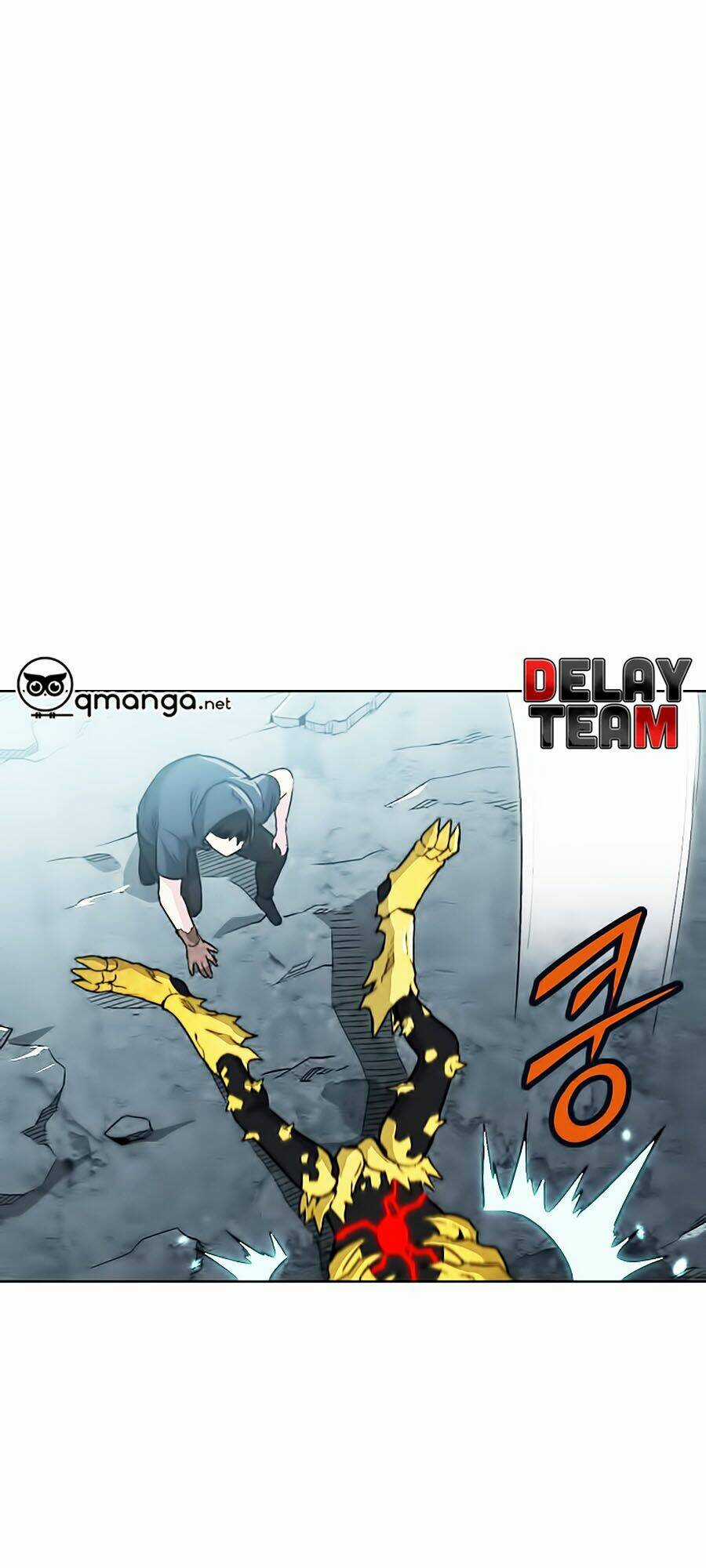 Hầm Ngục Bóng Tối Chapter 6 trang 51