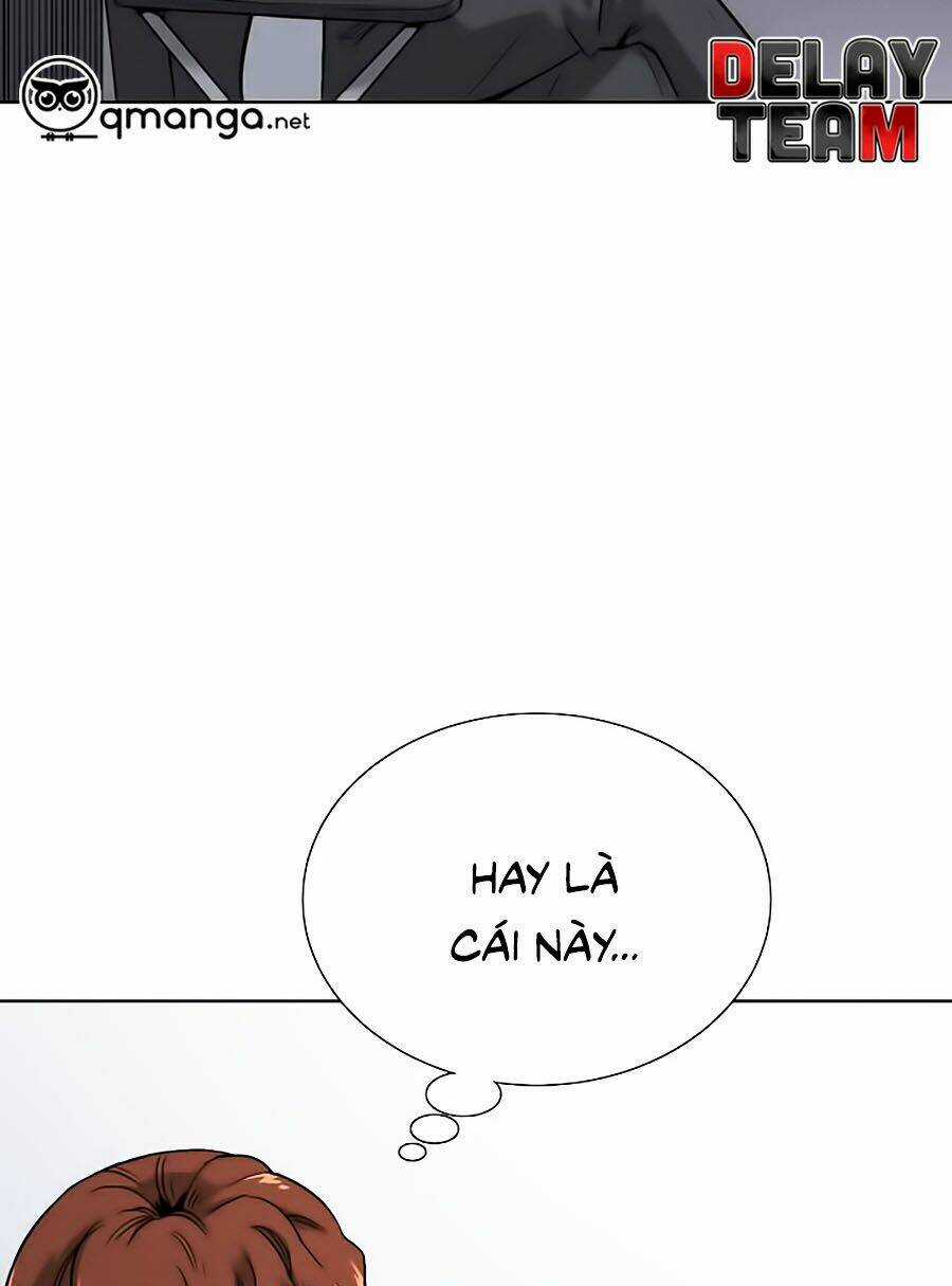 Hầm Ngục Bóng Tối Chapter 6 trang 58