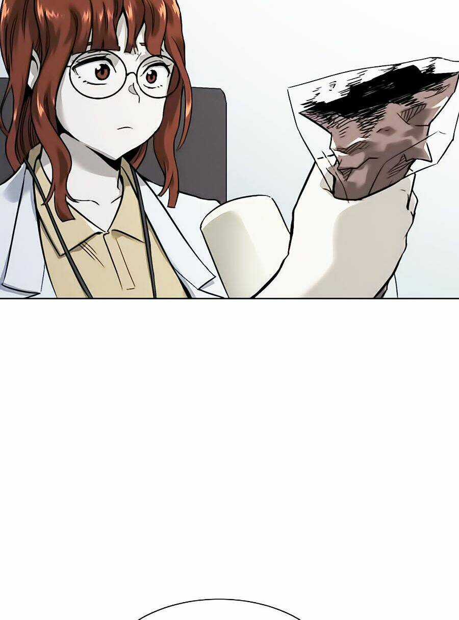 Hầm Ngục Bóng Tối Chapter 6 trang 59