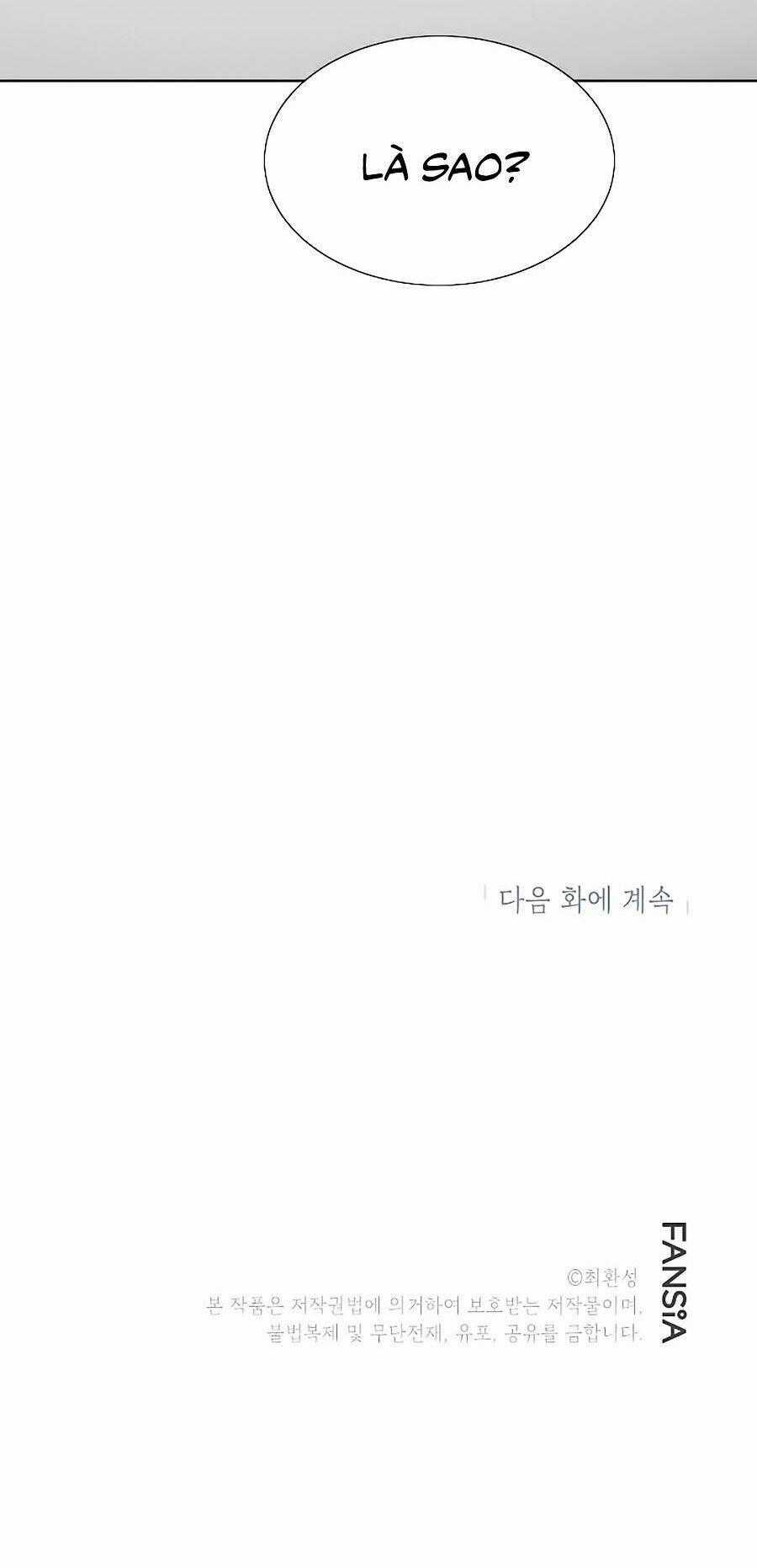 Hầm Ngục Bóng Tối Chapter 6 trang 69