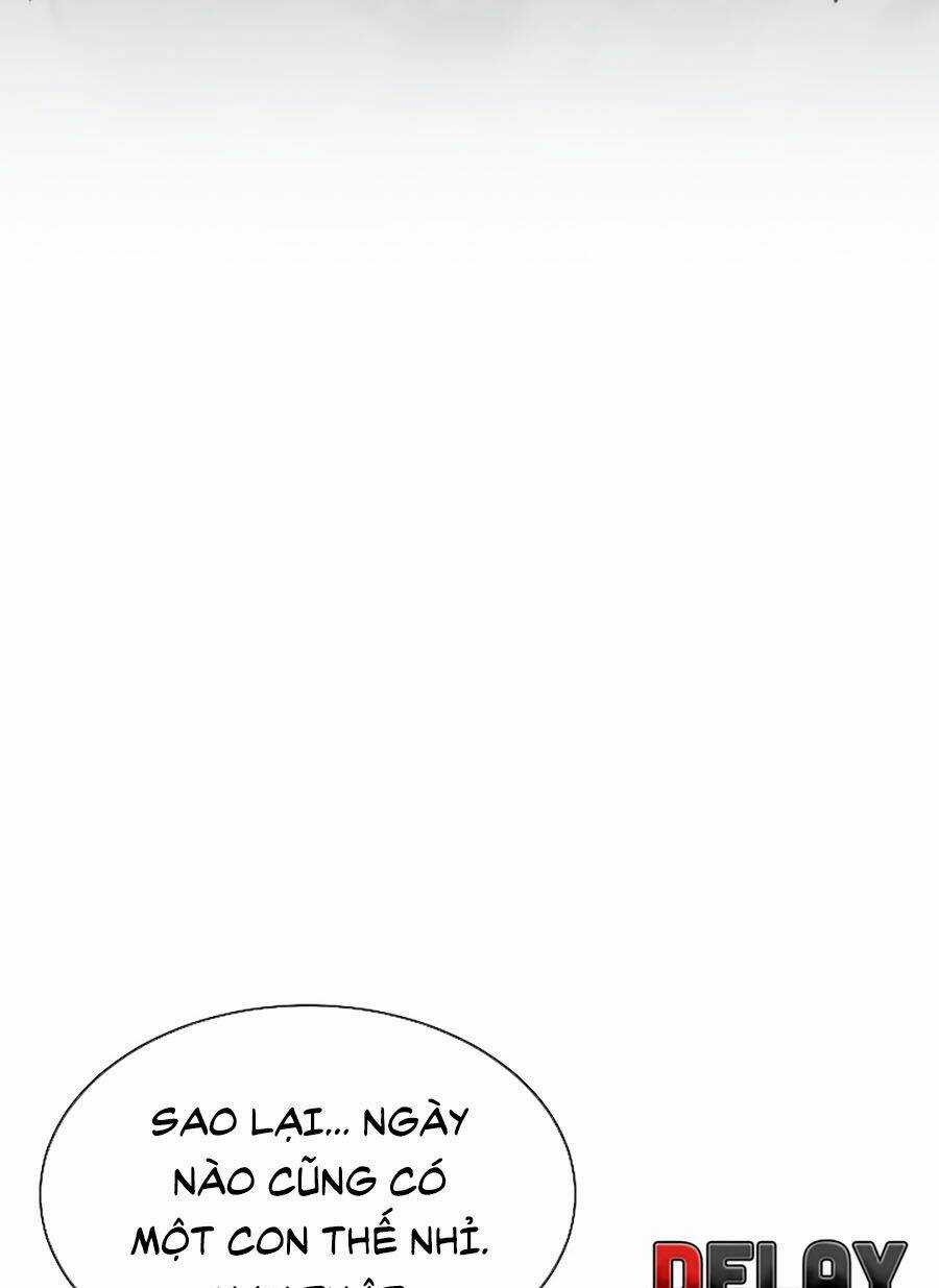 Hầm Ngục Bóng Tối Chapter 7 trang 21