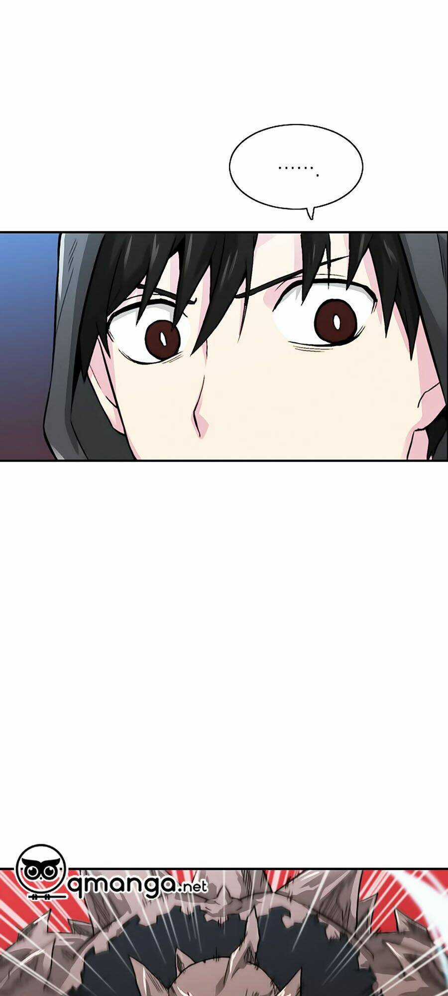 Hầm Ngục Bóng Tối Chapter 7 trang 61