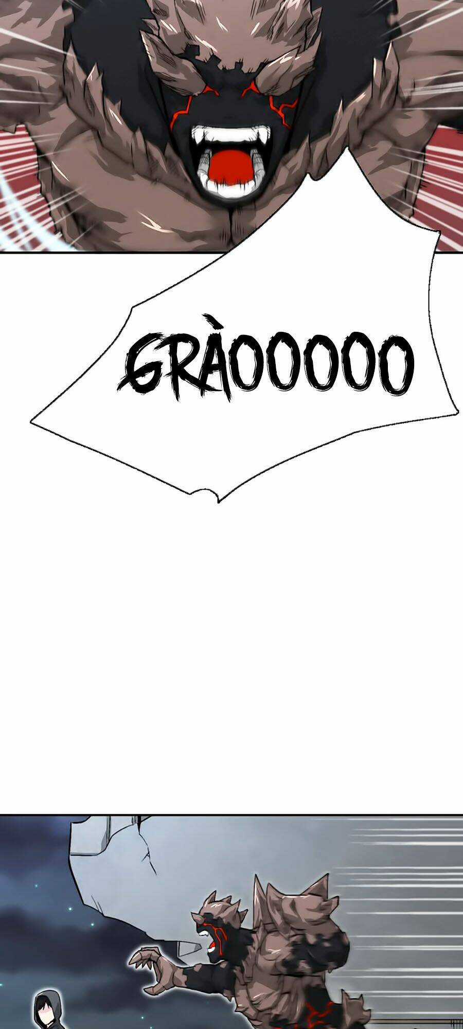 Hầm Ngục Bóng Tối Chapter 7 trang 62