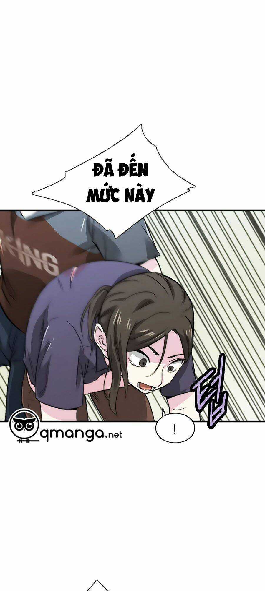 Hầm Ngục Bóng Tối Chapter 7 trang 64