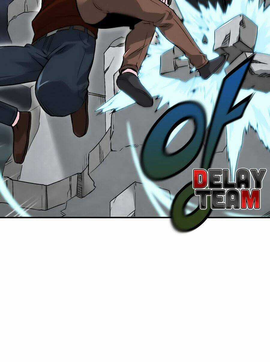 Hầm Ngục Bóng Tối Chapter 7 trang 66