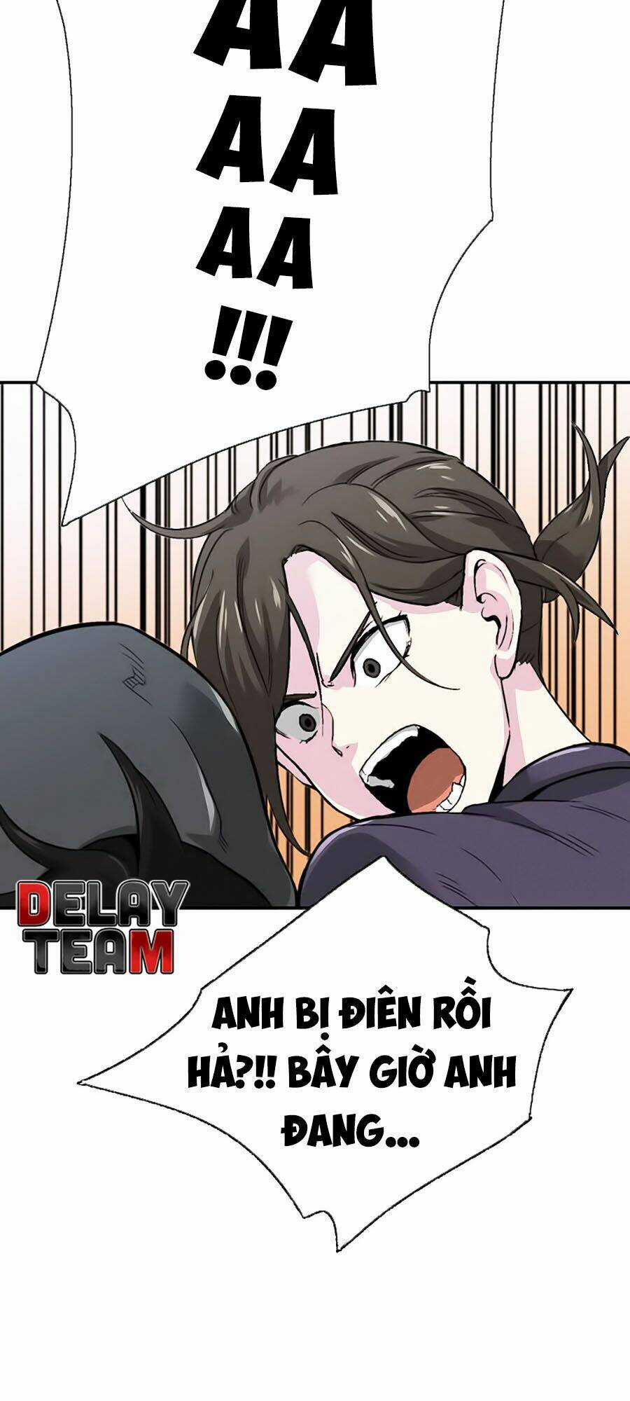 Hầm Ngục Bóng Tối Chapter 7 trang 68