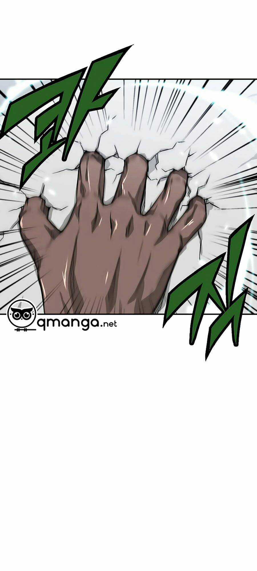 Hầm Ngục Bóng Tối Chapter 7 trang 69