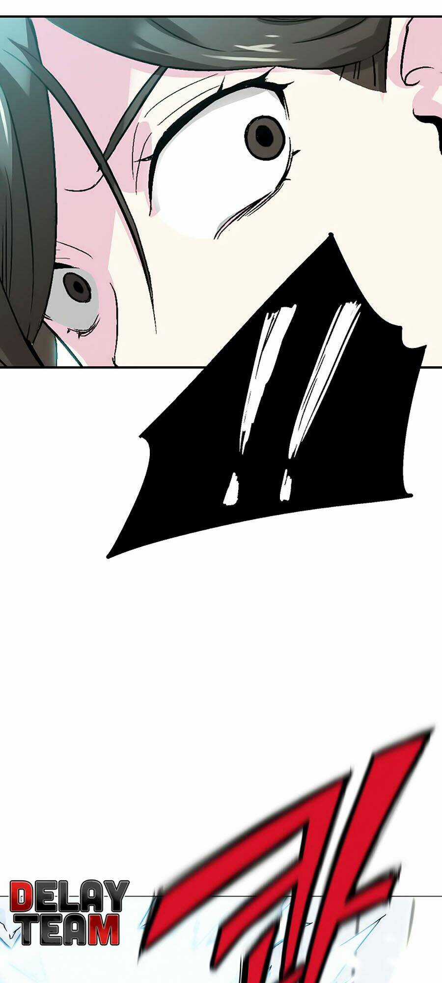 Hầm Ngục Bóng Tối Chapter 7 trang 70