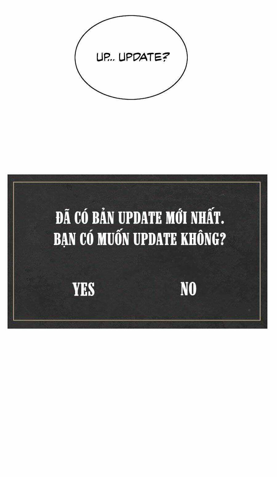 Hầm Ngục Bóng Tối Chapter 8 trang 22