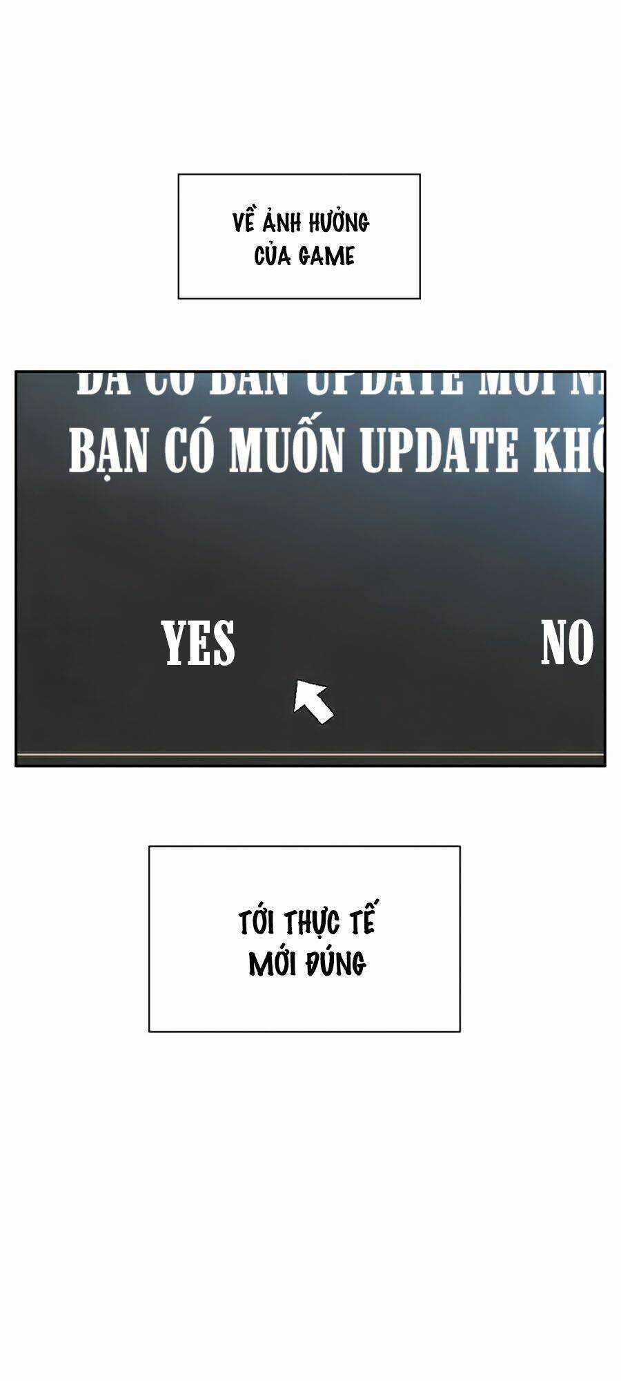 Hầm Ngục Bóng Tối Chapter 8 trang 25