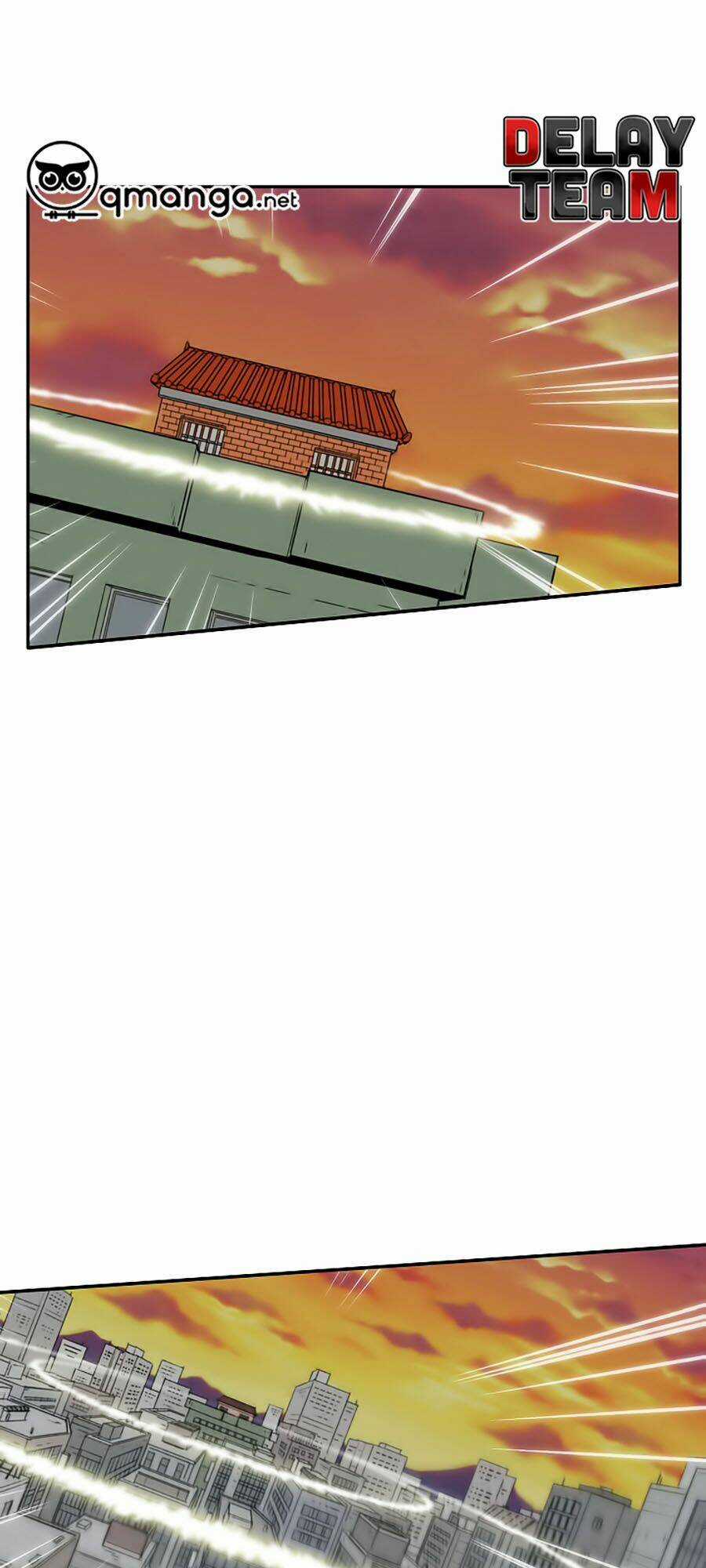 Hầm Ngục Bóng Tối Chapter 8 trang 26