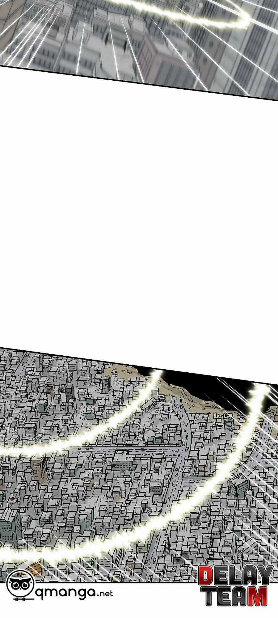 Hầm Ngục Bóng Tối Chapter 8 trang 27