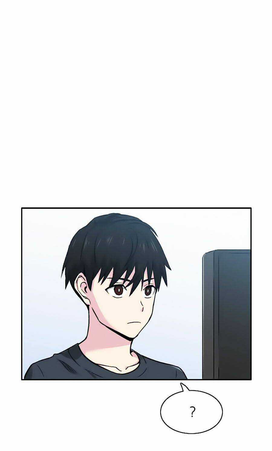 Hầm Ngục Bóng Tối Chapter 8 trang 28