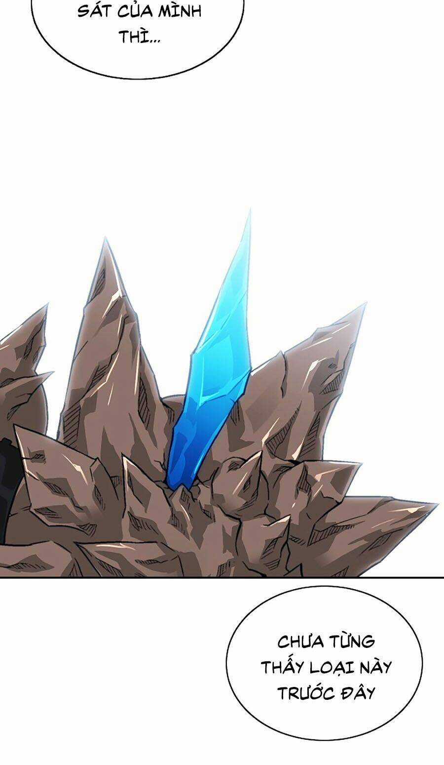 Hầm Ngục Bóng Tối Chapter 8 trang 36