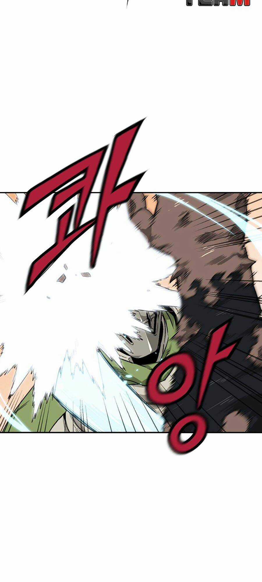 Hầm Ngục Bóng Tối Chapter 8 trang 39