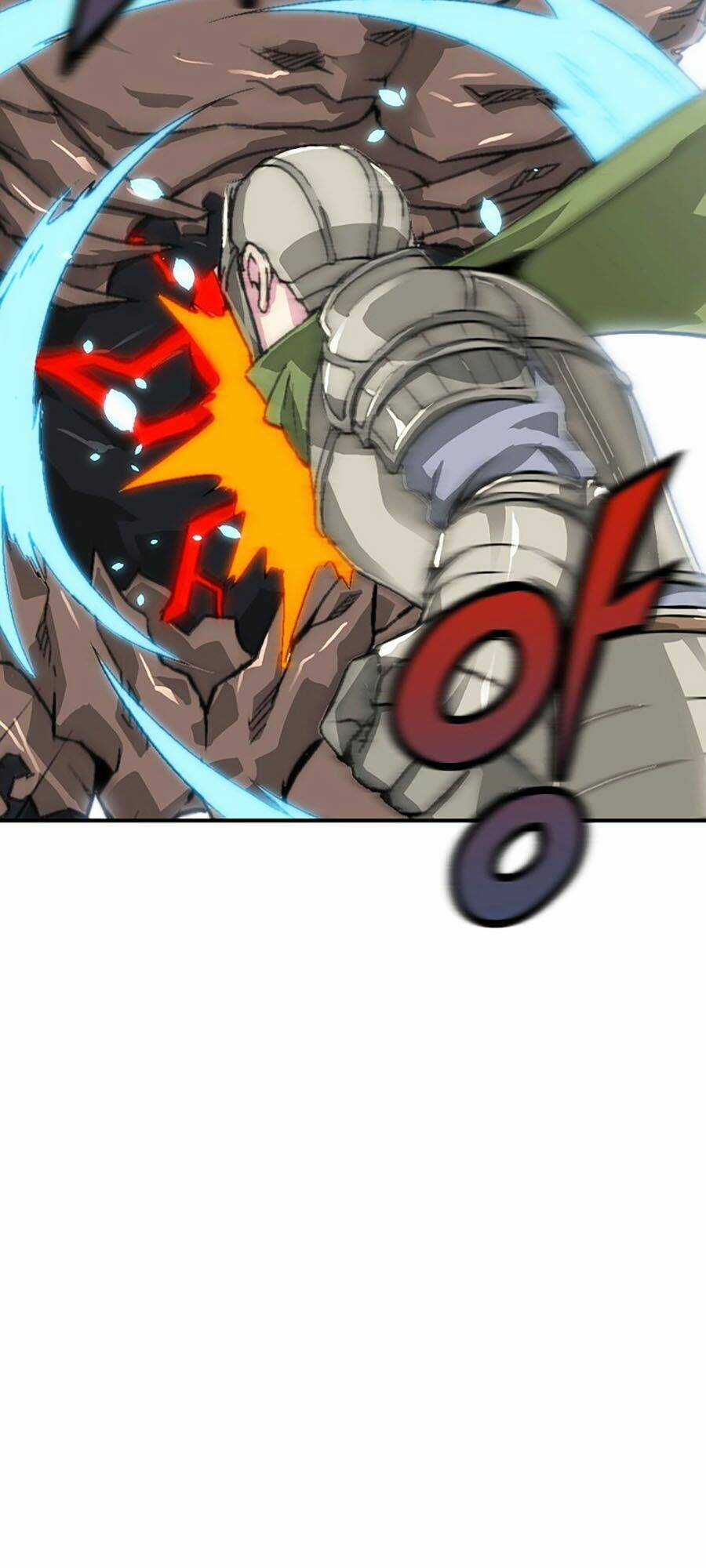 Hầm Ngục Bóng Tối Chapter 8 trang 42